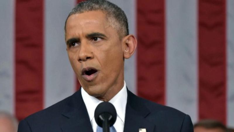 2015-01-andrew-barber-daily-agenda-barack-obama-lg.jpg