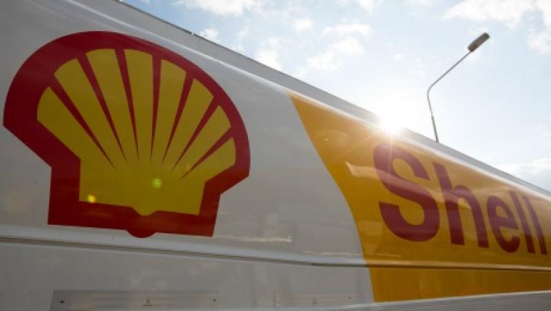 2015-01-andrew-barber-daily-agenda-royal-dutch-shell-lg.jpg