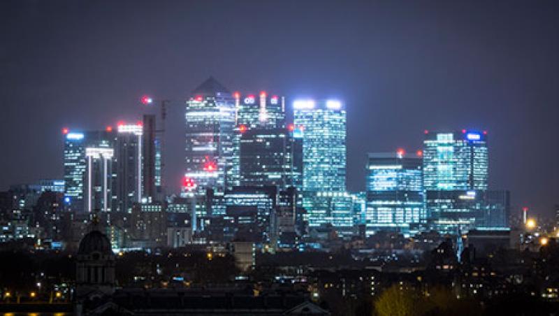 2015-01-ashby-monk-weekend-reading-canary-wharf-large.jpg