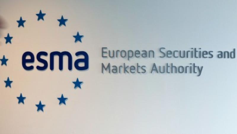 2015-01-ben-mattlin-esma-lg.jpg
