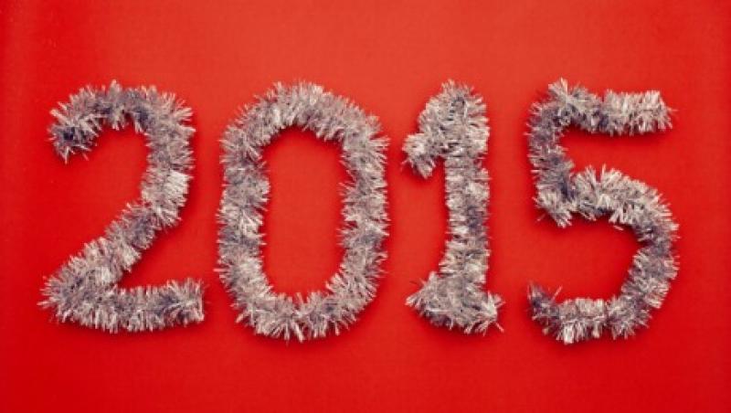 2015-01-da-2015-tinsel-large.jpg