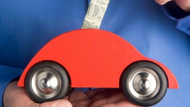 2015-01-da-roads-dollar-large.jpg