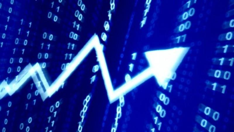 2015-01-da-stock-ticker-large.jpg