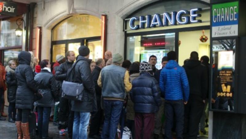 2015-01-da-swiss-currency-forex-large.jpg