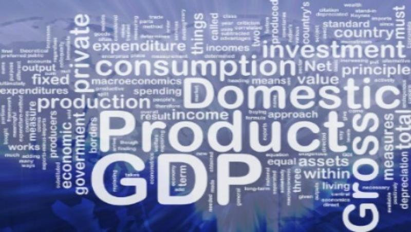 2015-01-gdp-bonds-investment-wordcloud-large.jpg