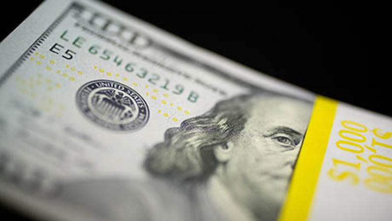 House Republicans Said to Drop Two Demands On Debt Limit House Republicans Said to Drop Two Demands On Debt Limit