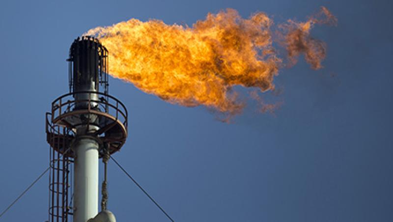 Oil Declines Below 60USD A Barrel Oil Declines Below 60USD A Barrel