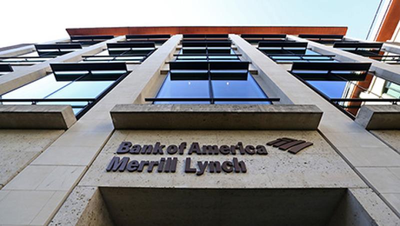 Norway's Wealth Fund Buys Bank Of America Office In London For $944 Million Norway's Wealth Fund Buys Bank Of America Office In London For $944 Million