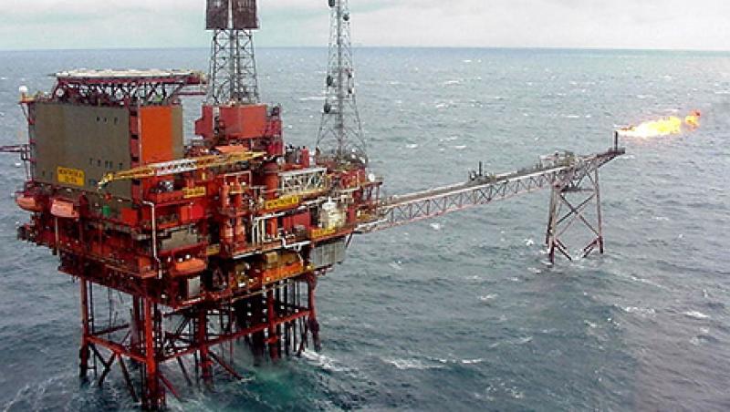 2015-01-kaitlin-ugolik-talisman-energy-falling-oil-prices-lg.jpg