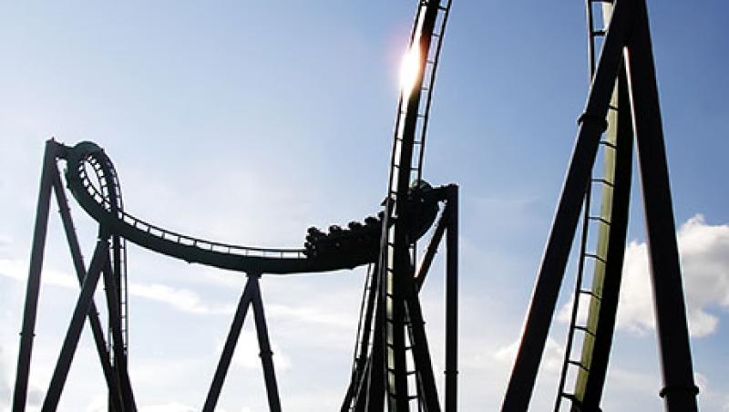 2015-01-robert-mcnally-uw-rollercoaster-large.jpg