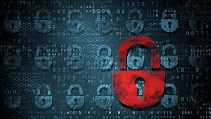 2015-01-roz-retkwa-new-etfs-innovation-cybersecurity-lg.jpg