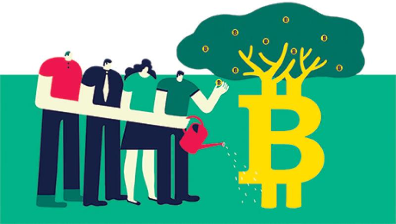 2015-02-anne-szustek-bitcoin-large.jpg