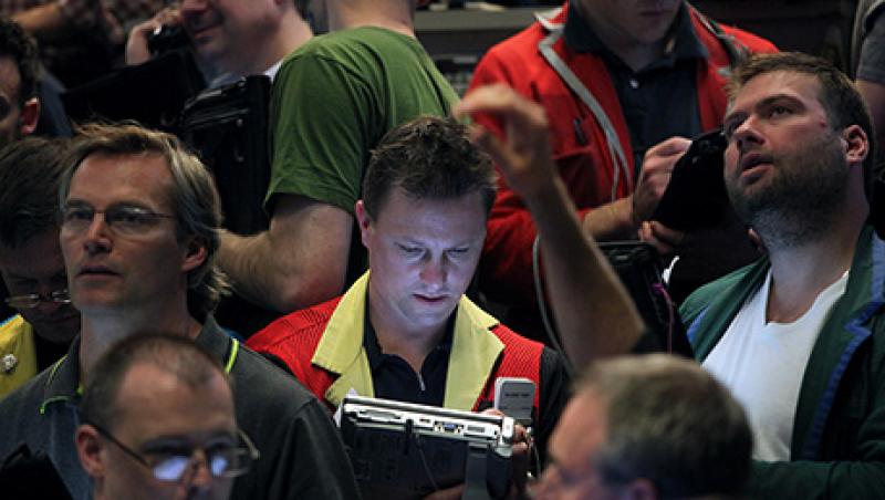 CBOE Opens After 3.5-Hour Systems Malfunction Shuts Exchange CBOE Opens After 3.5-Hour Systems Malfunction Shuts Exchange