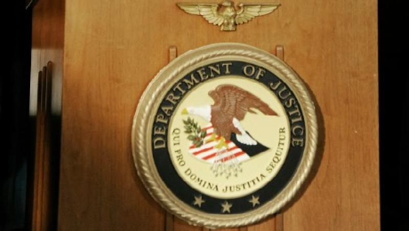 2015-02-da-department-of-justice-seal-large.jpg