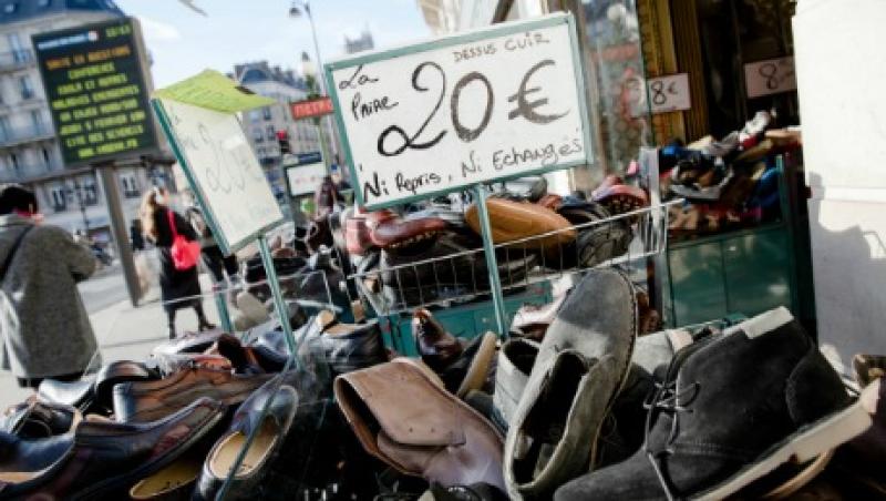 2015-02-da-france-euro-shoes-large.jpg