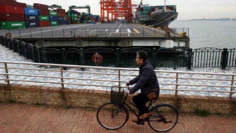 2015-02-da-japan-exports-large.jpg