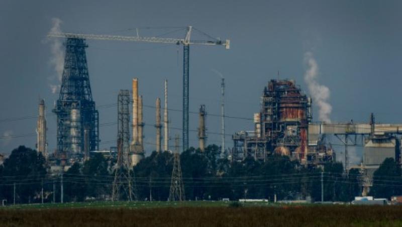 2015-02-da-oil-prices-large.jpg