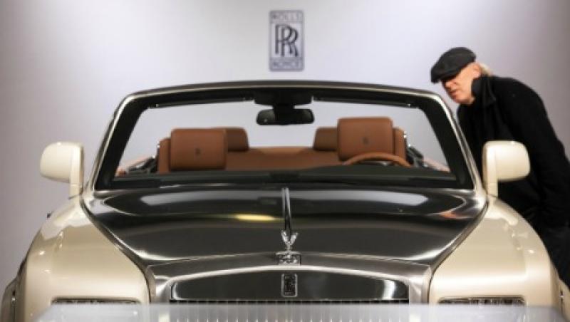 2015-02-da-rolls-royce-large.jpg