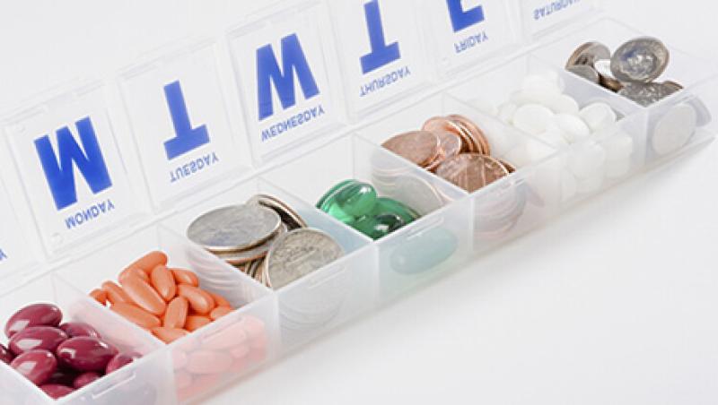 2015-02-da-weekly-coins-pharma-inflation-large.jpg