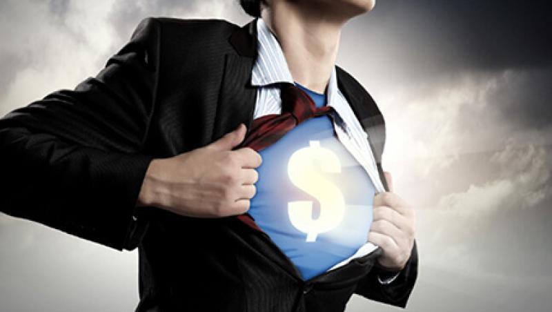 2015-02-dan-weil-currency-volatility-strong-dollar-lg.jpg