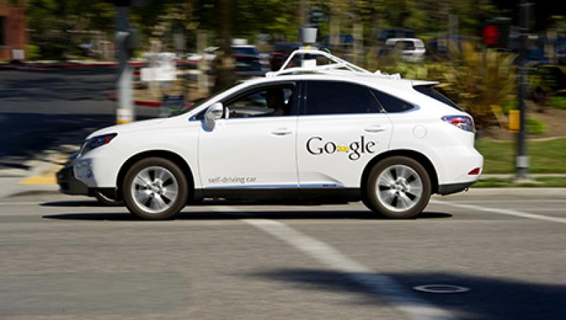 Google Celebrates 15th Anniversary As Company Reaches $290 Billion Market Value Google Celebrates 15th Anniversary As Company Reaches $290 Billion Market Value