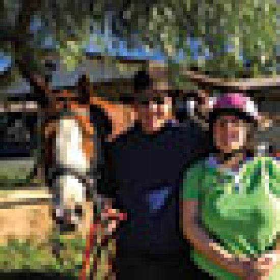 2015-02-danielle-beurteaux-good-guys-larry-goldman-thumbnail.jpeg
