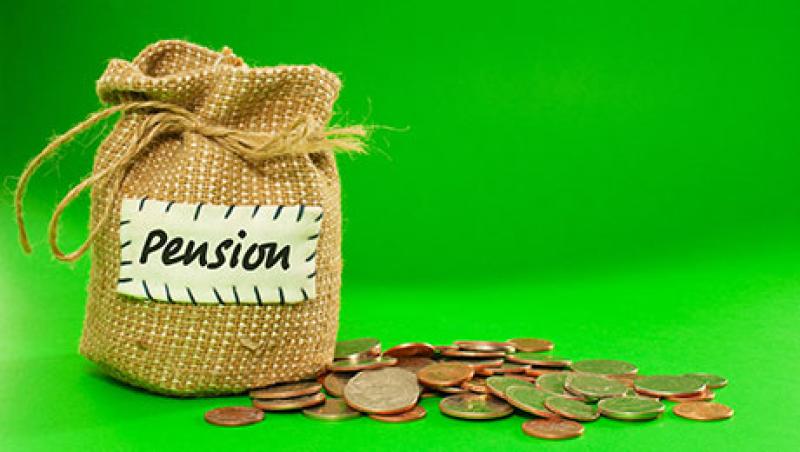 2015-02-frances-denmark-pensions-twitter-large.jpg