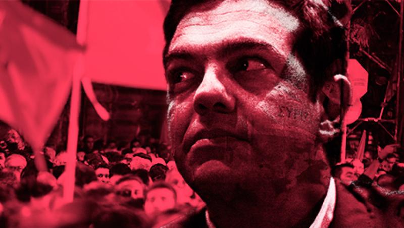 2015-02-jim-shinn-macro-alexis-tsipras-large.jpg