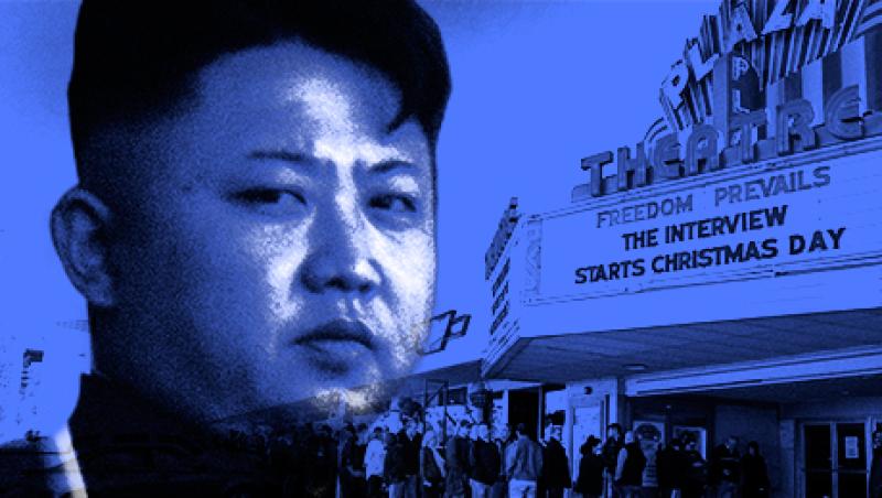 2015-02-jim-shinn-macro-kim-jong-un-large.jpg