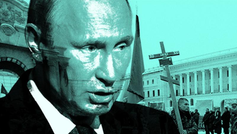 2015-02-jim-shinn-macro-vladimir-putin-large.jpg