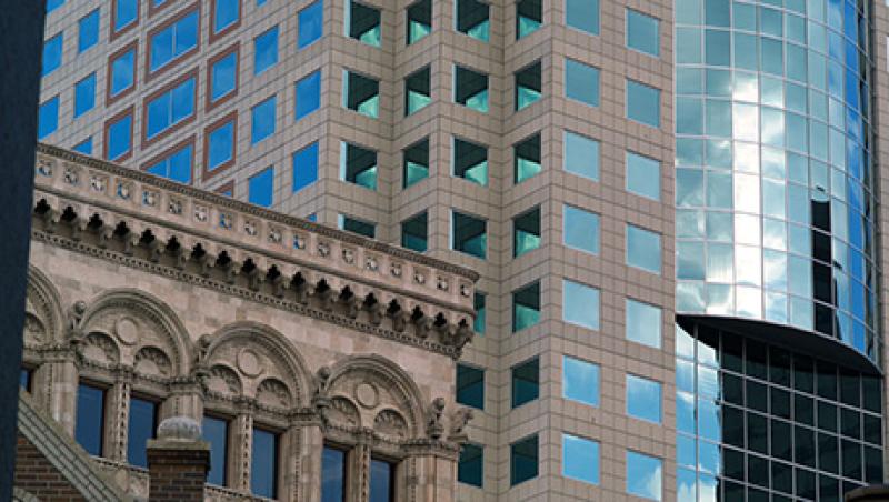 2015-02-joel-kranc-reits-large.jpg