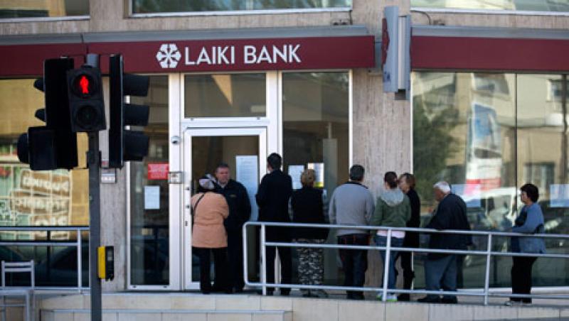 2015-02-jon-gorvett-cyprus-laiki-large.jpg