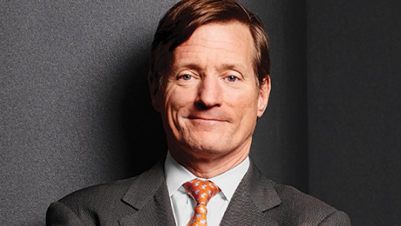 2015-02-jonathan-kandell-credit-suisse-large.jpg