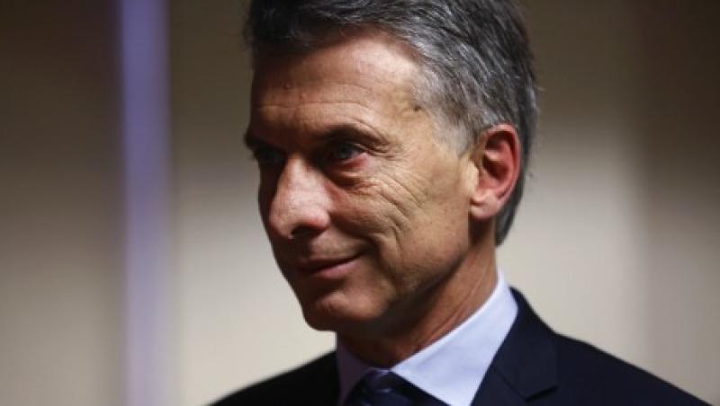 2015-02-jonathan-kandell-mauricio-macri-large.jpg