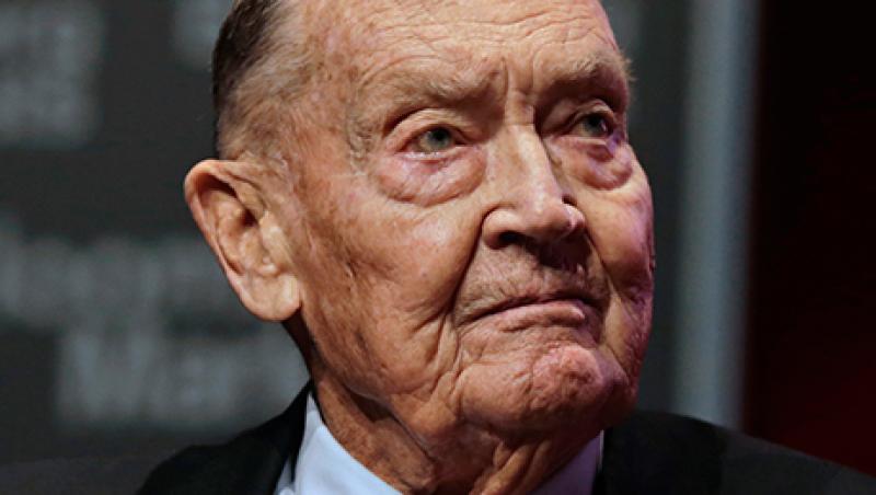2015-02-julie-segal-opening-5q-john-bogle-large.jpg