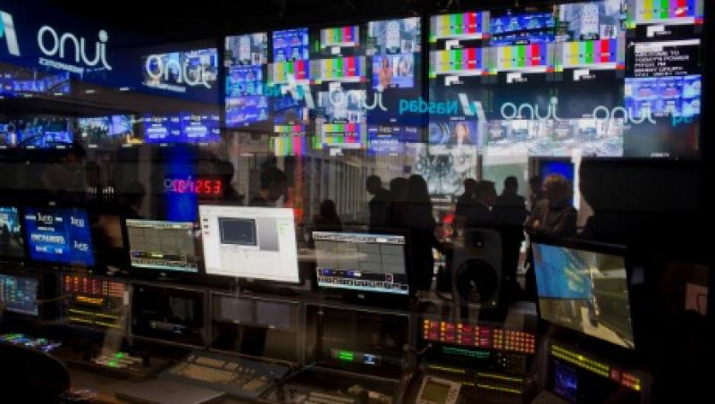 2015-02-robert-hughes-nasdaq-etfs-smart-beta-lg.jpg
