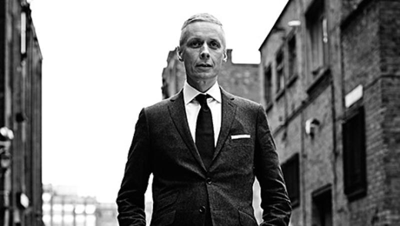 2015-02-tom-johnson-all-europe-research-team-mika-koskinen-large.jpeg