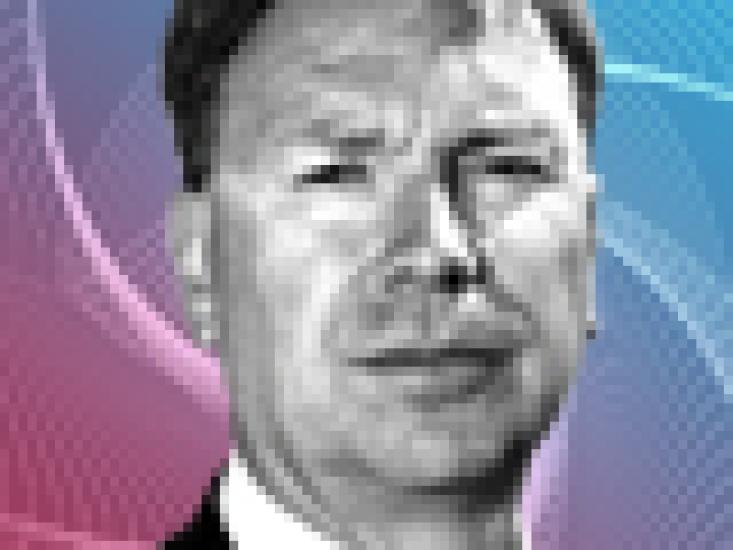 2015-02-trading-tech-40-alasdair-haynes-small.jpg