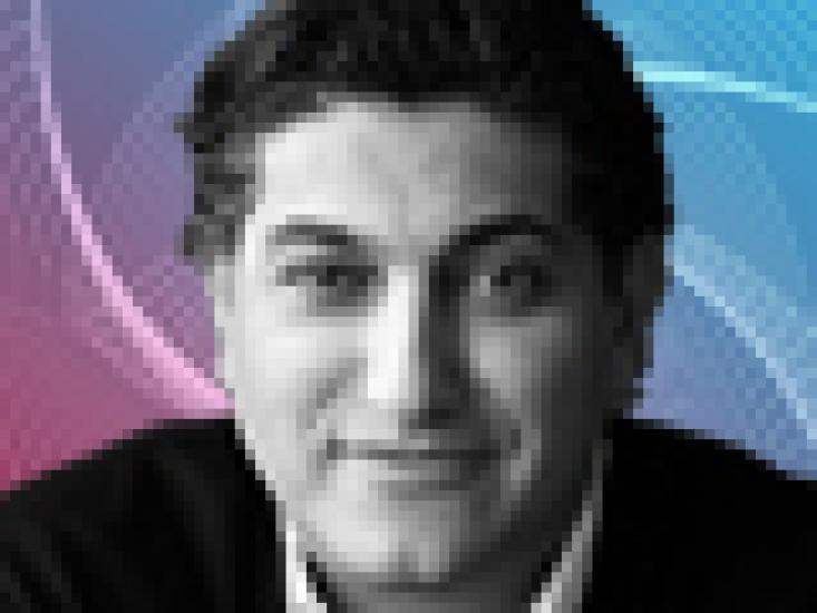 2015-02-trading-tech-40-alfred-eskandar-small.jpg
