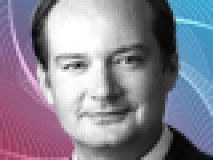 2015-02-trading-tech-40-billy-hult-small.jpg