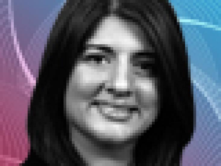 2015-02-trading-tech-40-bina-kalola-small.jpg