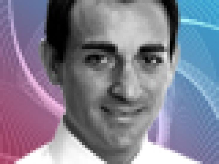 2015-02-trading-tech-40-brad-levy-small.jpg