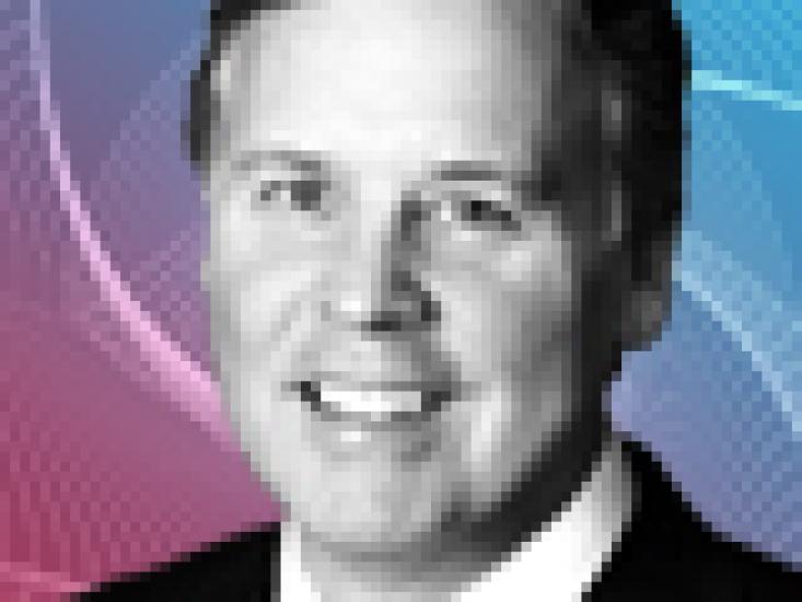 2015-02-trading-tech-40-bradley-peterson-small.jpg