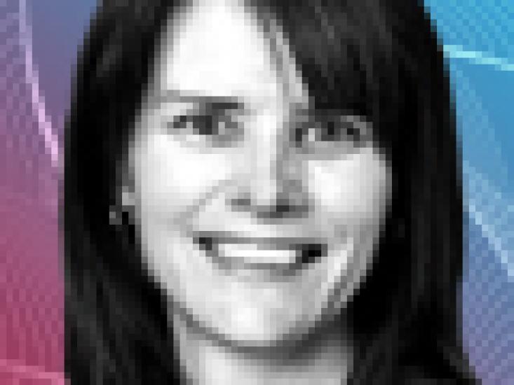 2015-02-trading-tech-40-brenda-hofman-small.jpg