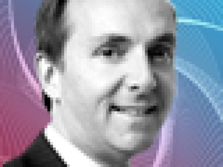 2015-02-trading-tech-40-charles-vice-small.jpg
