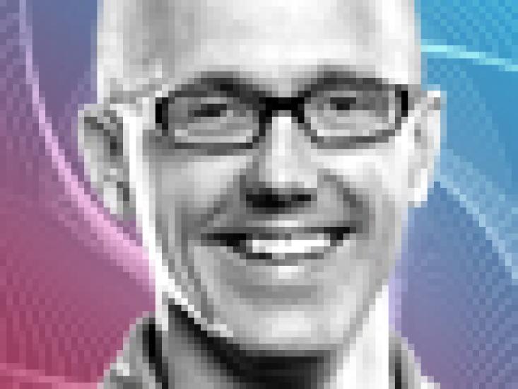 2015-02-trading-tech-40-chris-isaacson-small.jpg