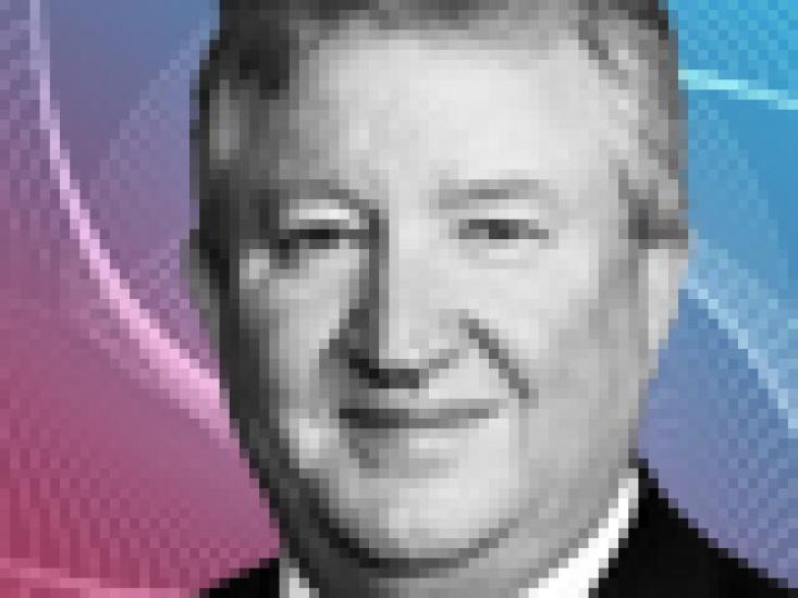 2015-02-trading-tech-40-gerald-oconnell-small.jpg