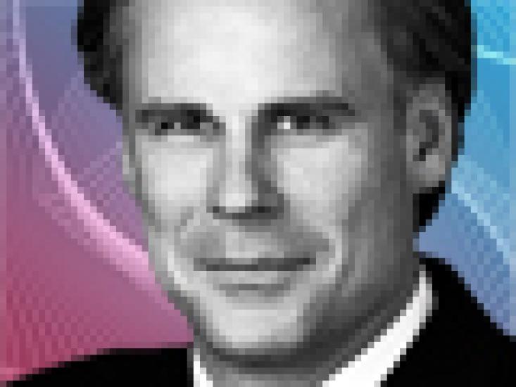 2015-02-trading-tech-40-gerard-beatty-small.jpg