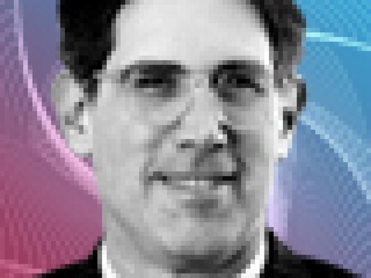 2015-02-trading-tech-40-gil-mandelzis-small.jpg
