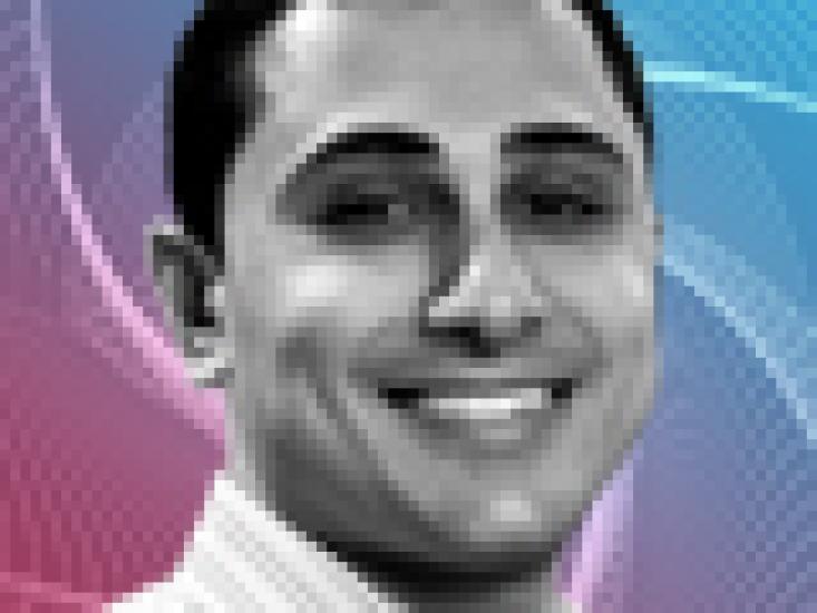 2015-02-trading-tech-40-hazem-dawani-small.jpg